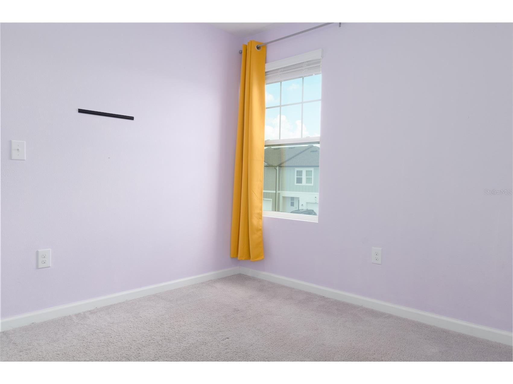 11822 Throttle Place Gibsonton FL 33534 TB8511580 image16