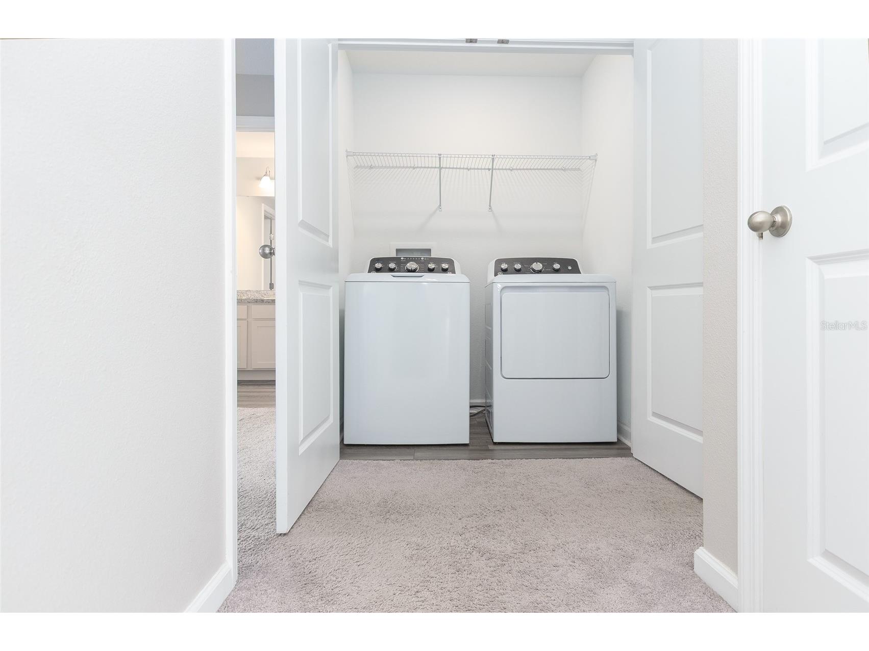 11822 Throttle Place Gibsonton FL 33534 TB8511580 image17