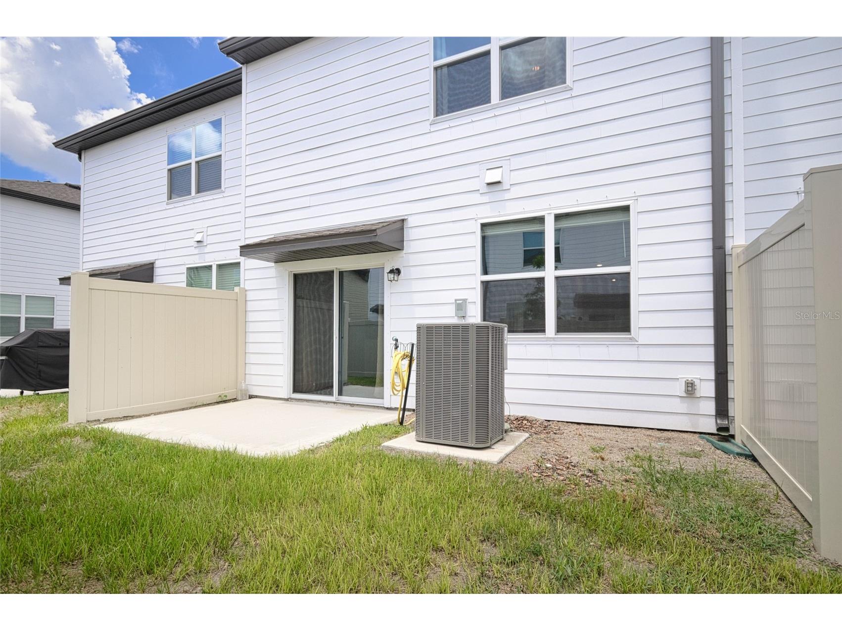 11822 Throttle Place Gibsonton FL 33534 TB8511580 image18