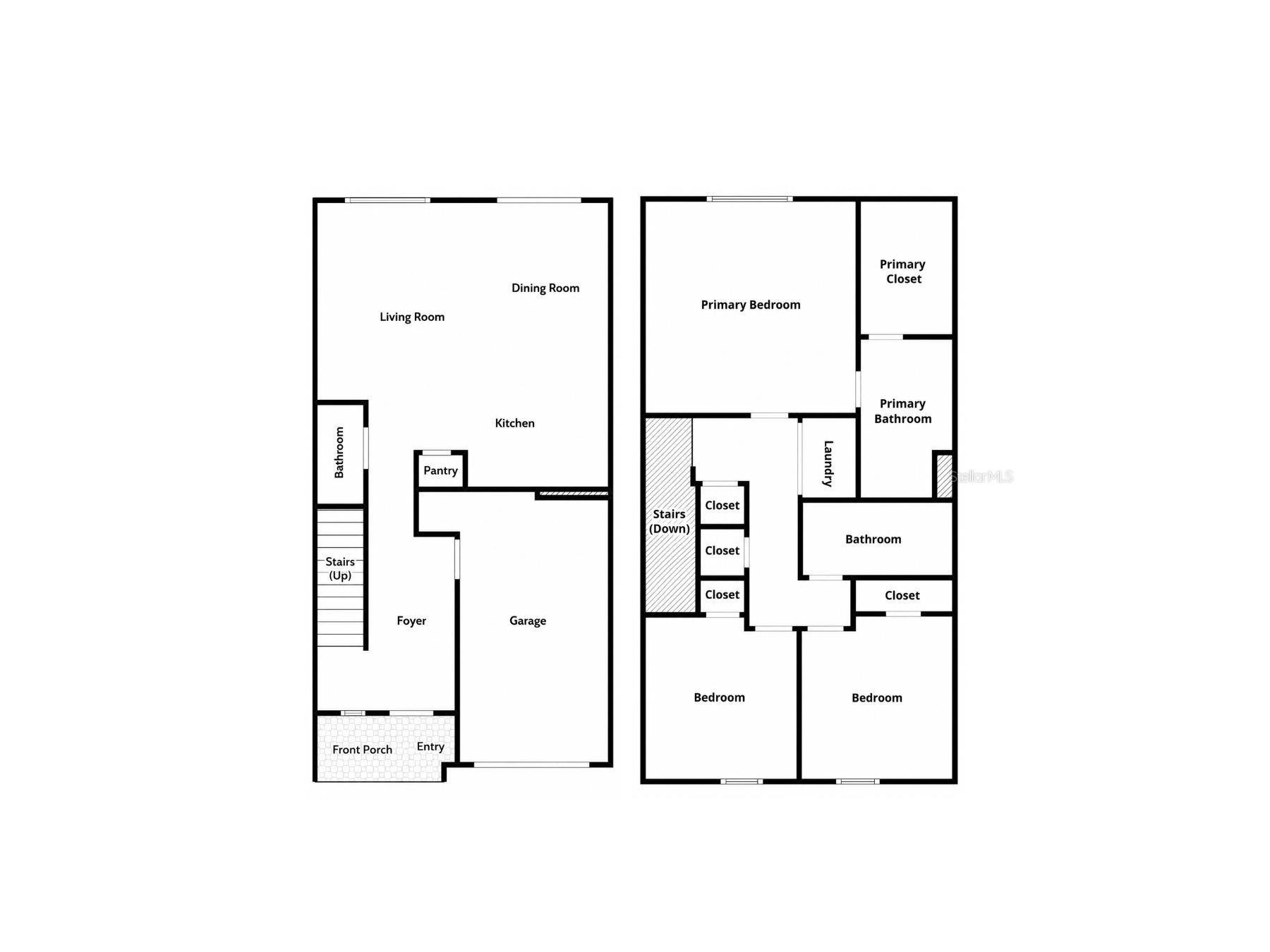 11822 Throttle Place Gibsonton FL 33534 TB8511580 image19