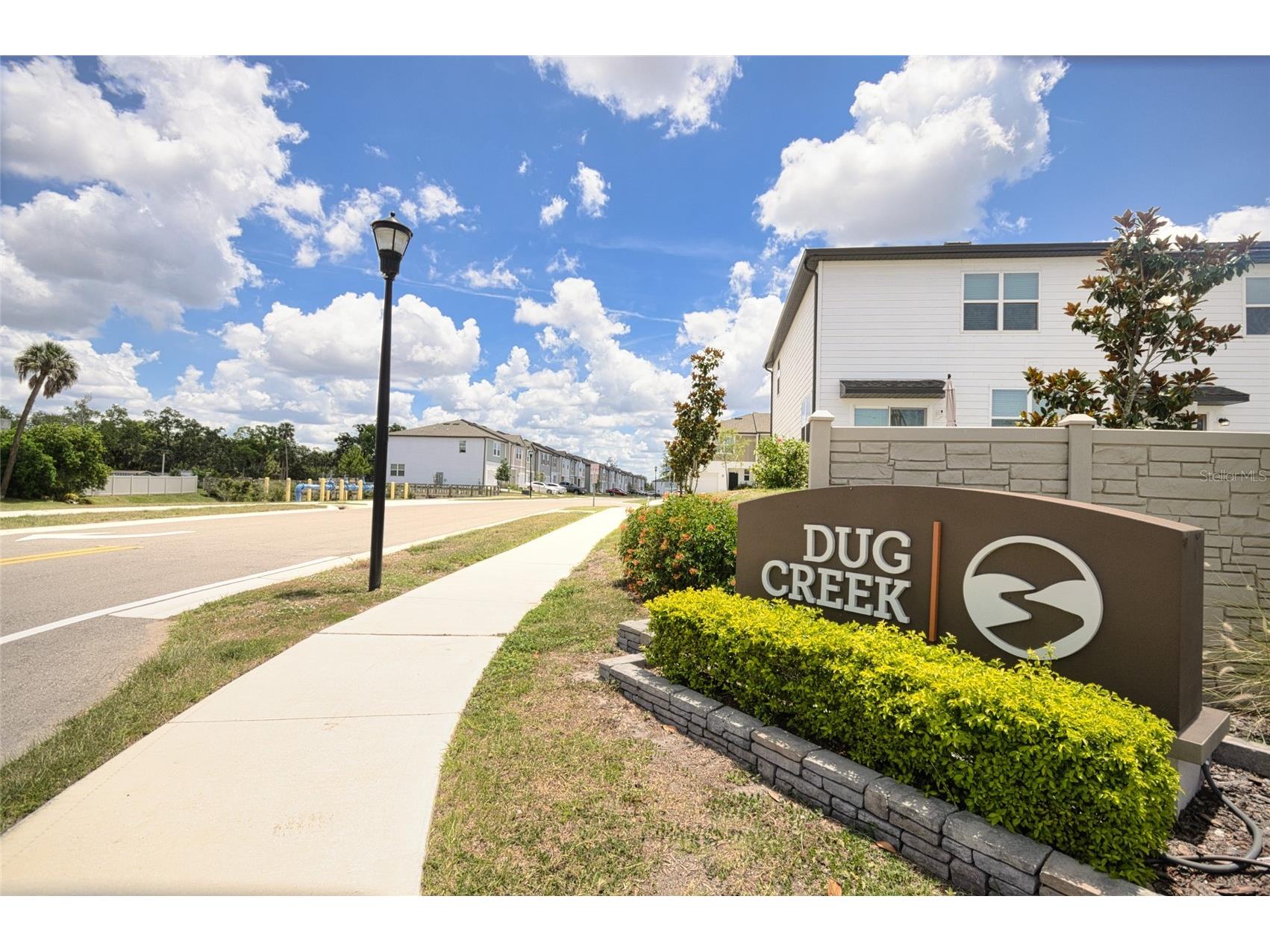11822 Throttle Place Gibsonton FL 33534 TB8511580 image2