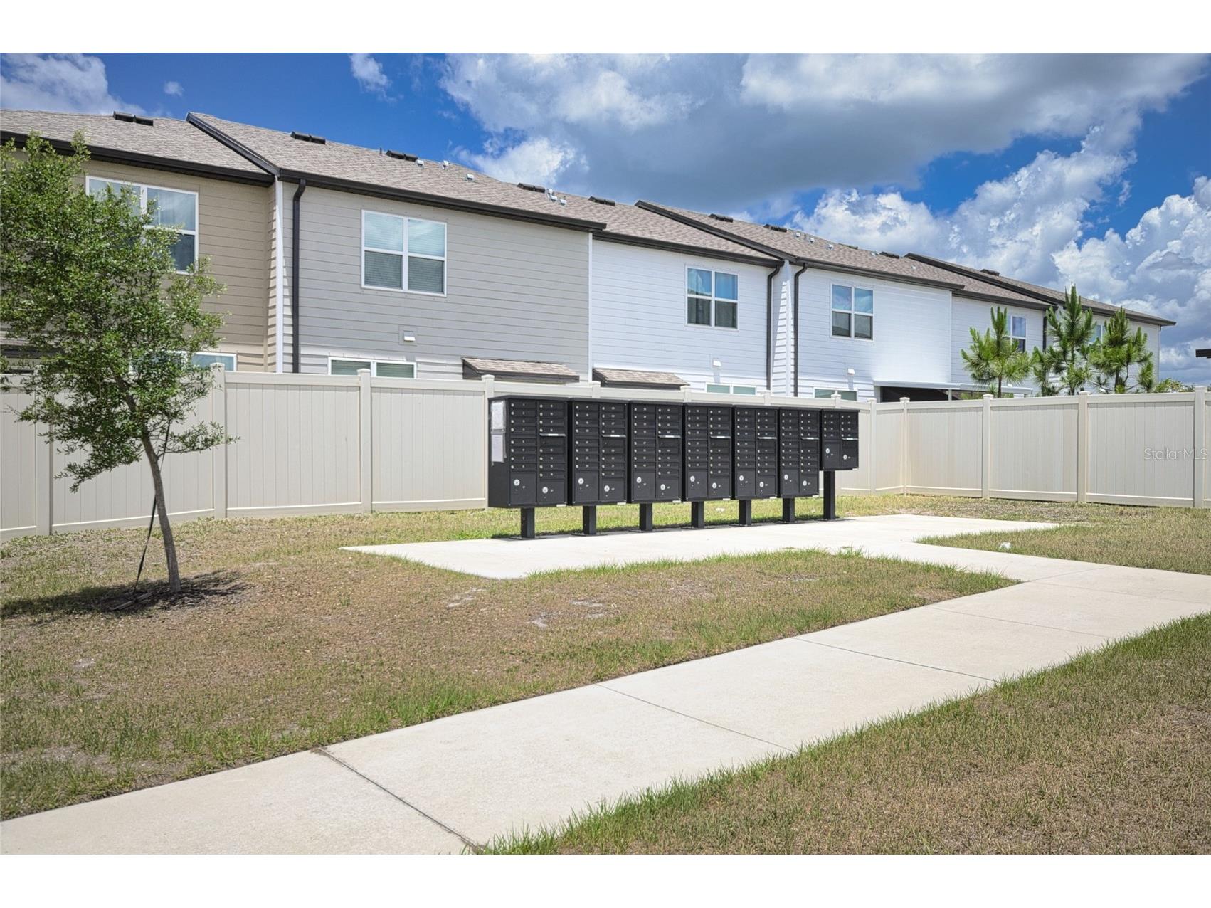 11822 Throttle Place Gibsonton FL 33534 TB8511580 image20