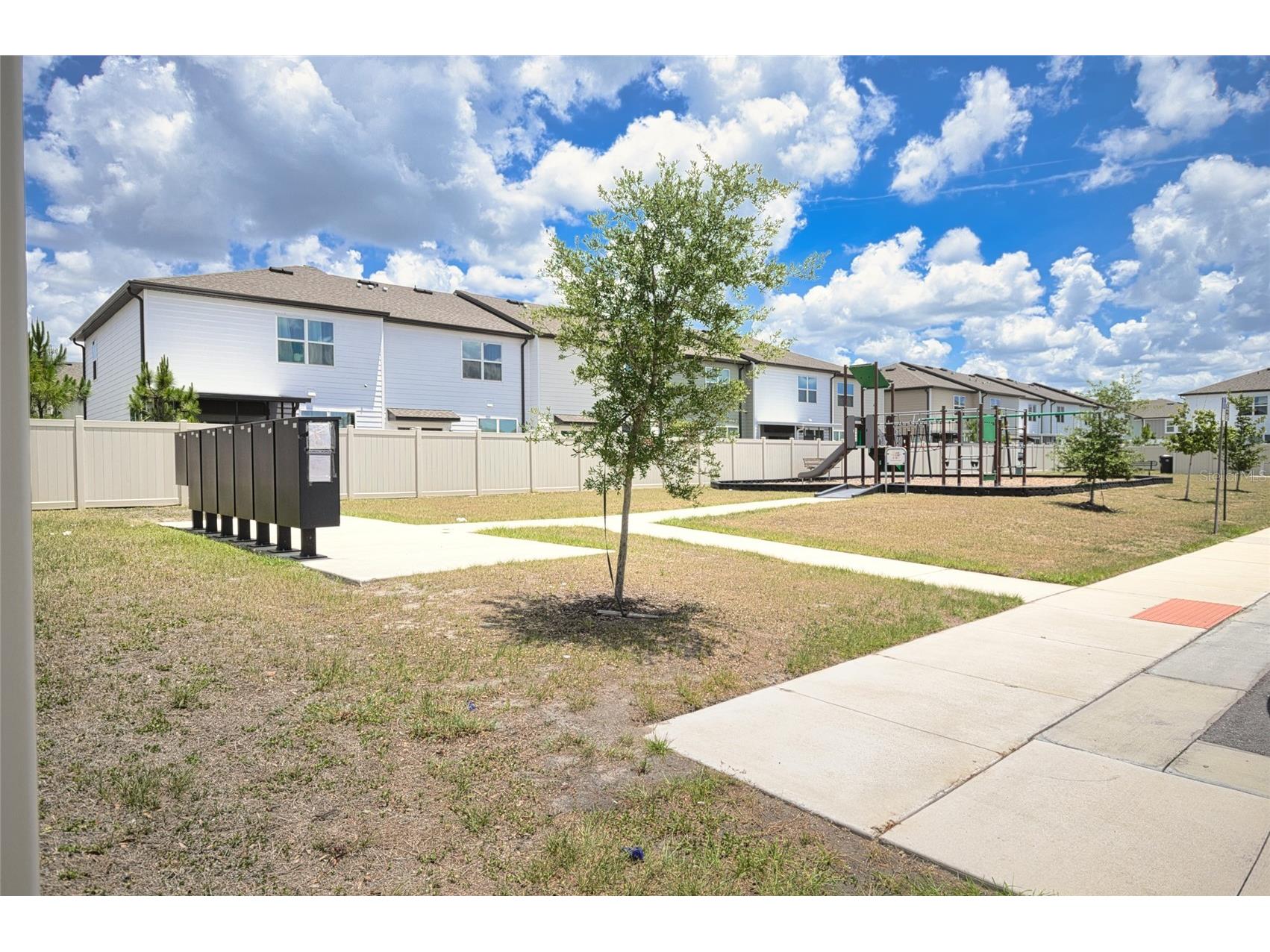 11822 Throttle Place Gibsonton FL 33534 TB8511580 image21