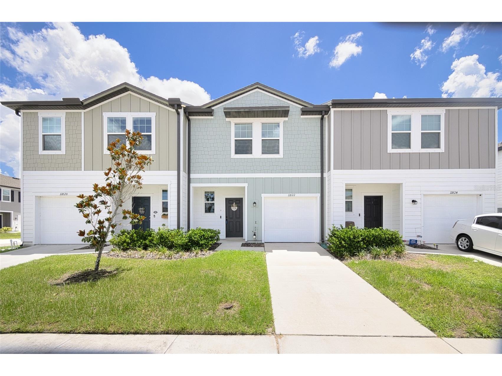 11822 Throttle Place Gibsonton FL 33534 TB8511580 image22