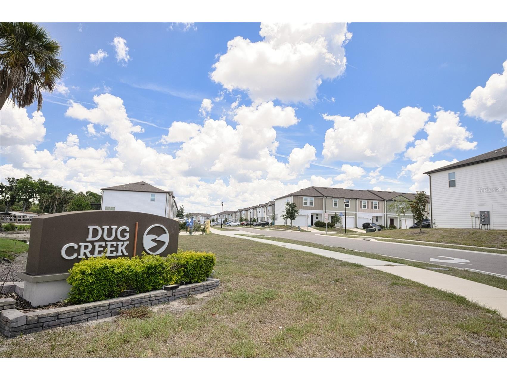 11822 Throttle Place Gibsonton FL 33534 TB8511580 image23