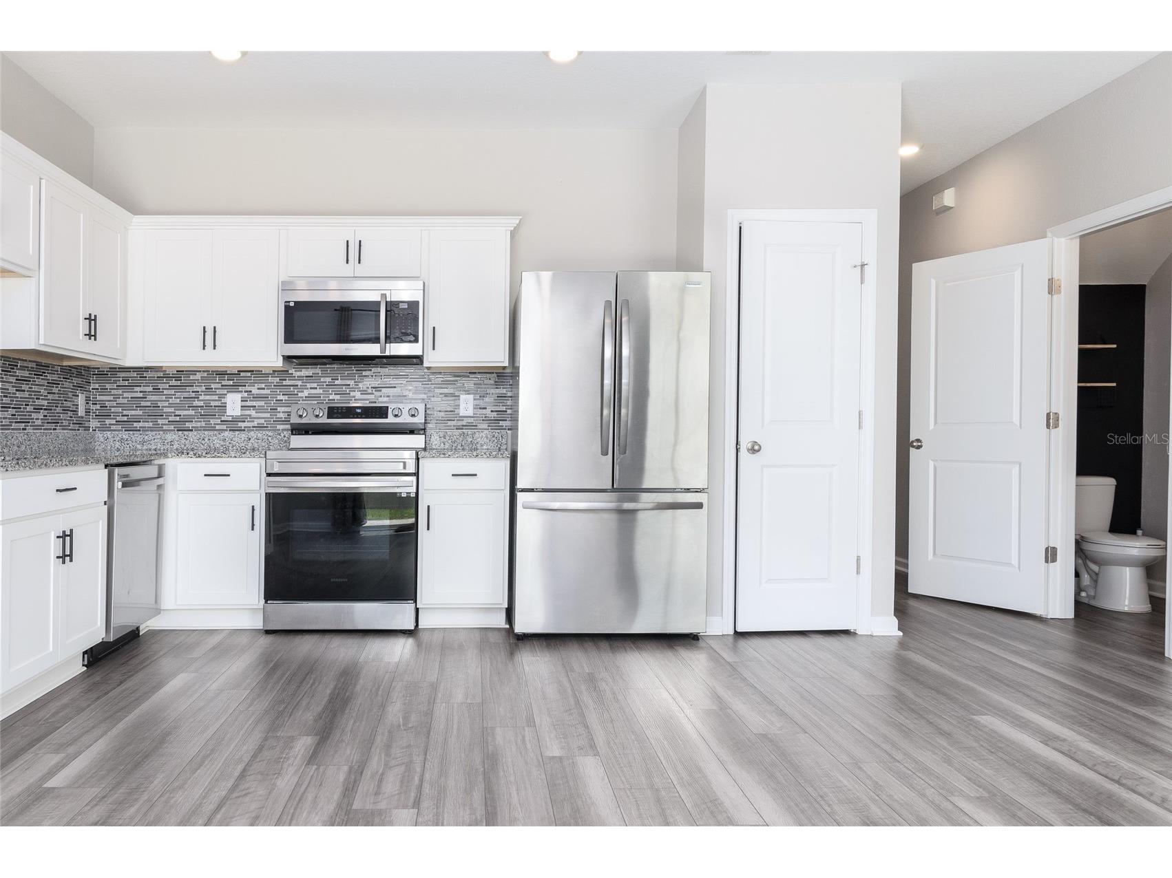 11822 Throttle Place Gibsonton FL 33534 TB8511580 image3