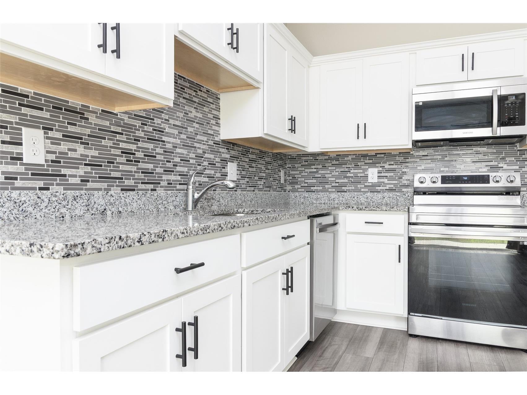 11822 Throttle Place Gibsonton FL 33534 TB8511580 image4