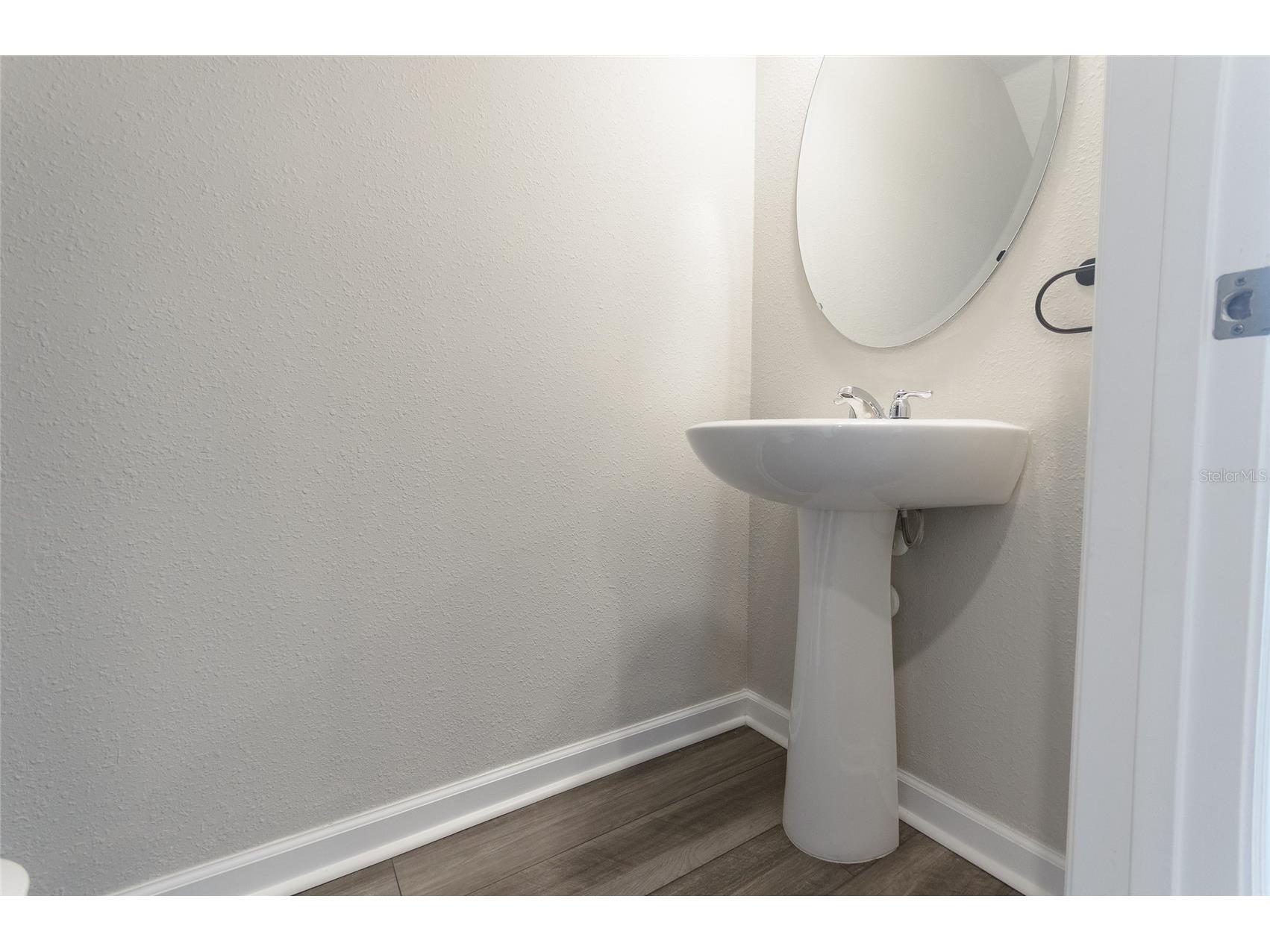 11822 Throttle Place Gibsonton FL 33534 TB8511580 image6