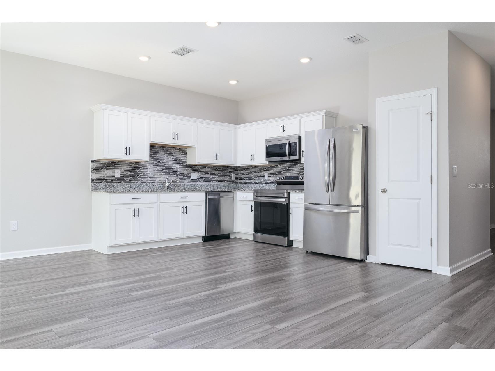 11822 Throttle Place Gibsonton FL 33534 TB8511580 image7