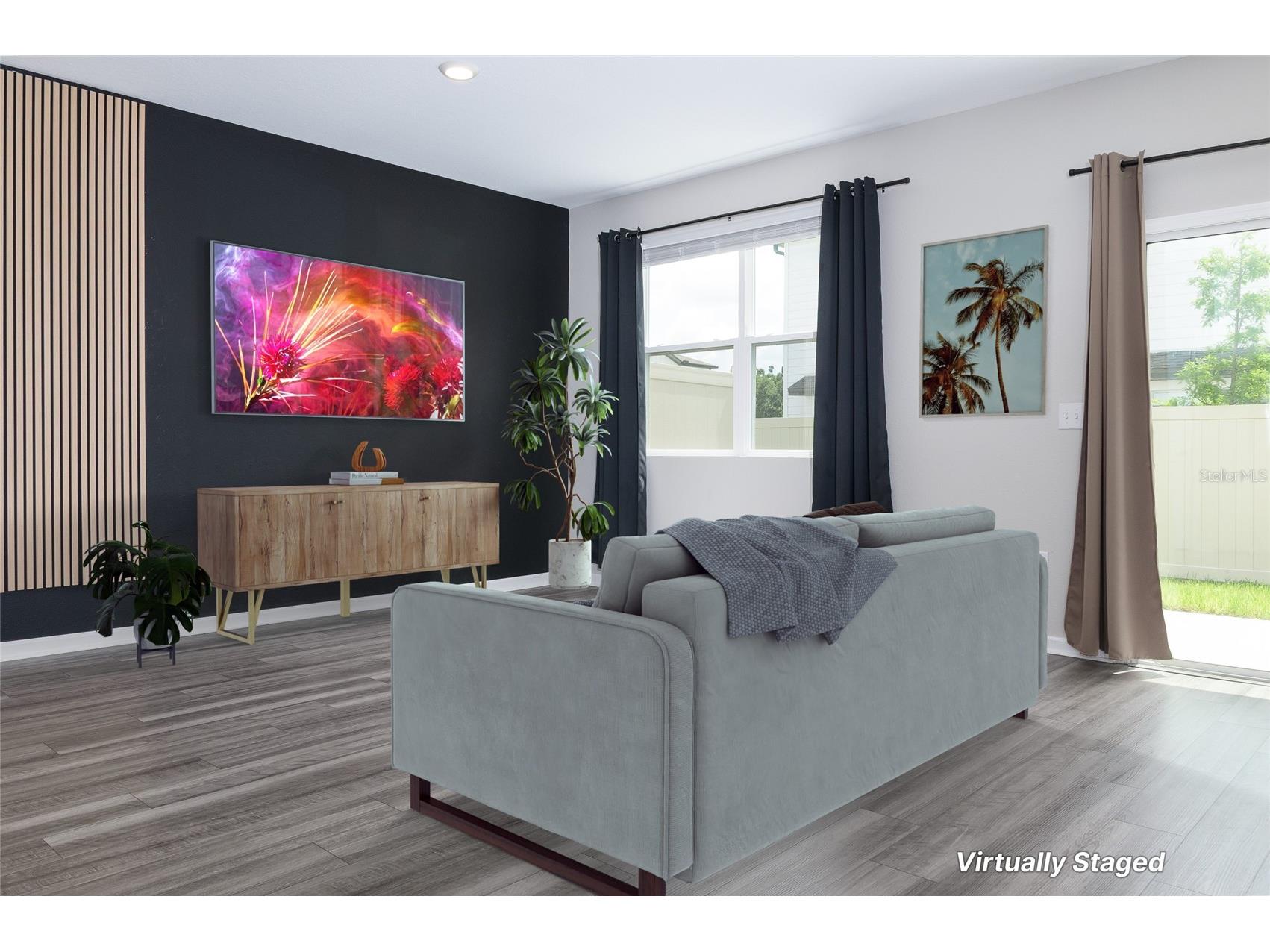 11822 Throttle Place Gibsonton FL 33534 TB8511580 image8