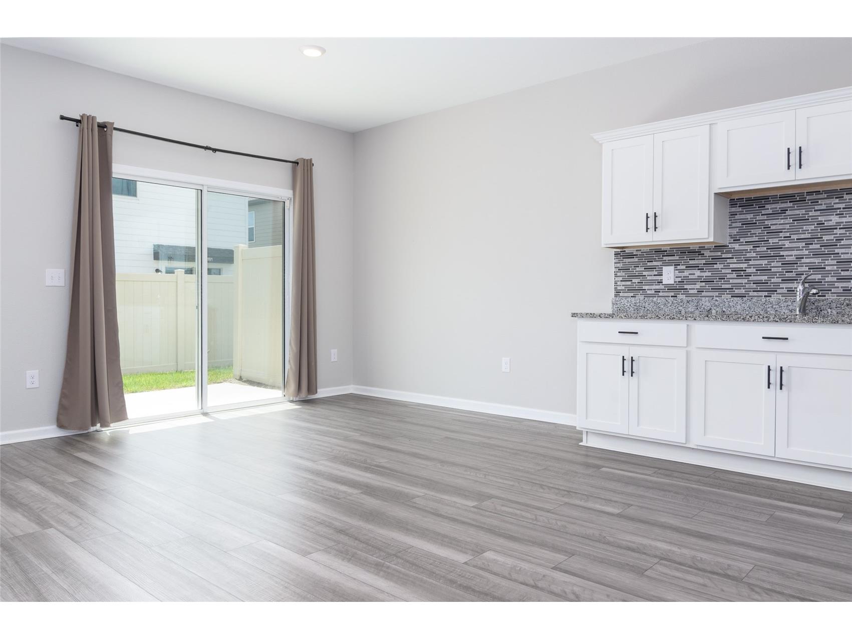 11822 Throttle Place Gibsonton FL 33534 TB8511580 image9