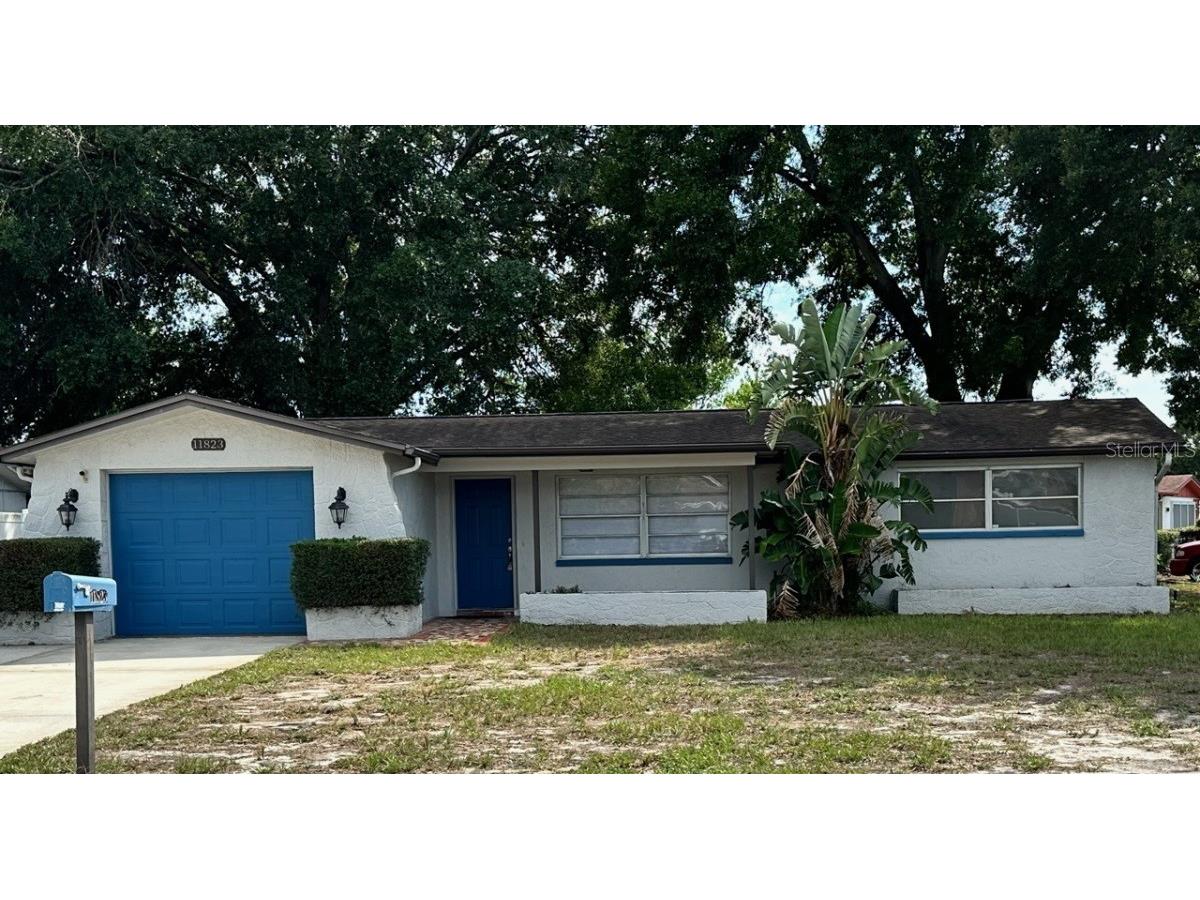 11823 Alpine Parkway Port Richey FL 34668 A4579191 image1