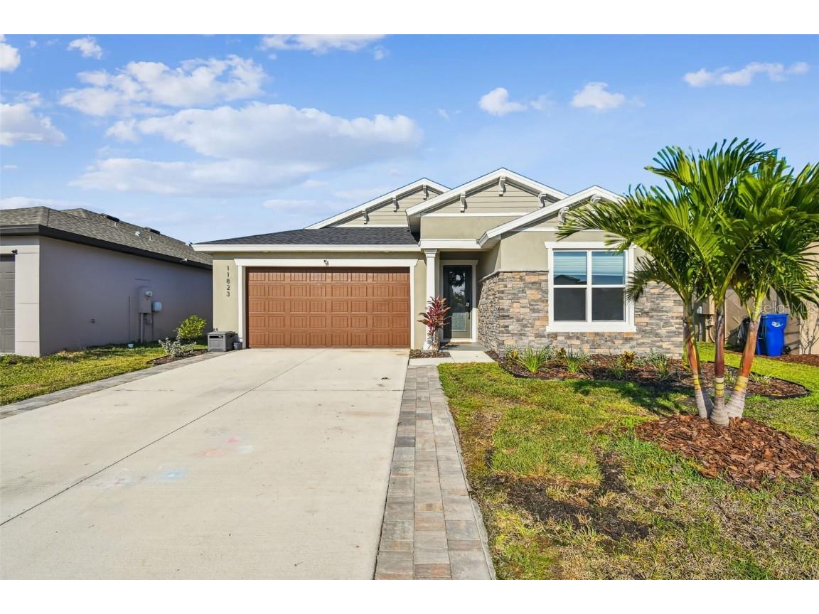 11823 Armada Way Parrish FL 34219 TB8454456 image1