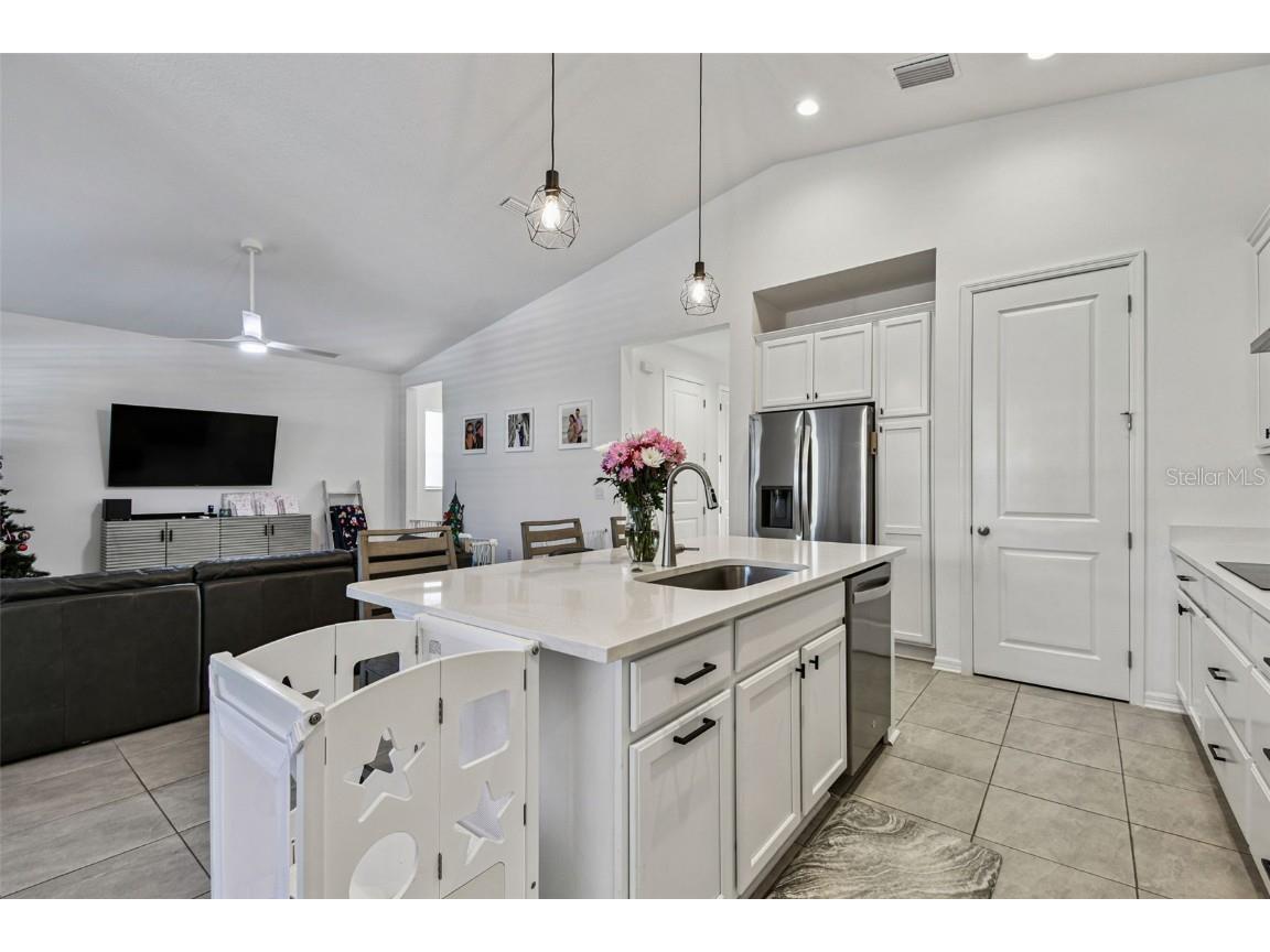 11823 Armada Way Parrish FL 34219 TB8454456 image10