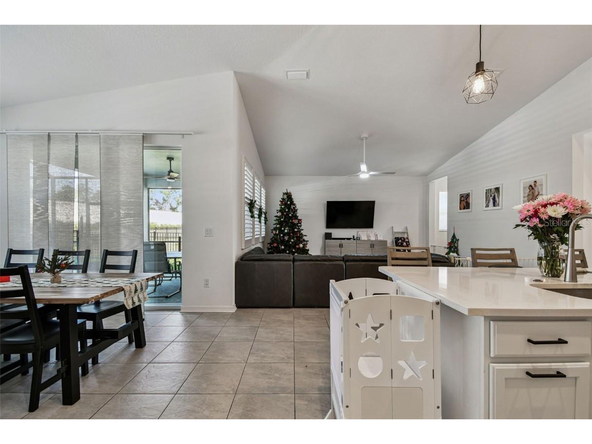 11823 Armada Way Parrish FL 34219 TB8454456 image11