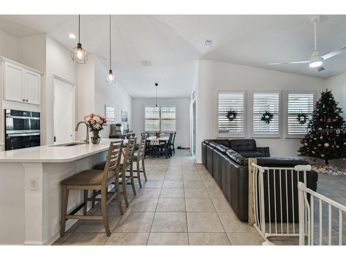 11823 Armada Way Parrish FL 34219 TB8454456 image12