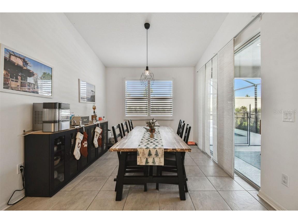 11823 Armada Way Parrish FL 34219 TB8454456 image13