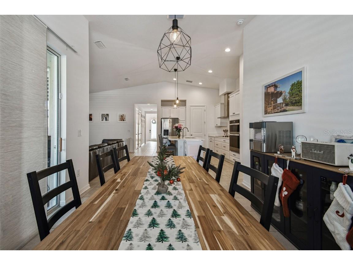 11823 Armada Way Parrish FL 34219 TB8454456 image14