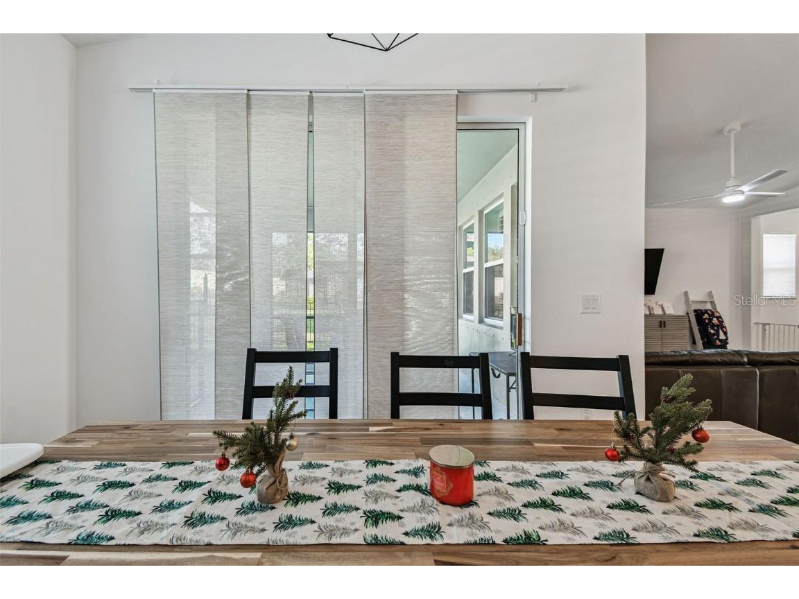 11823 Armada Way Parrish FL 34219 TB8454456 image15