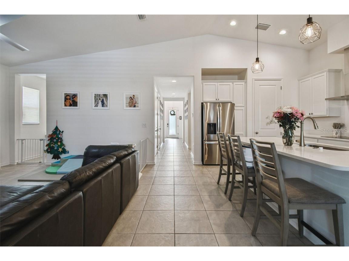 11823 Armada Way Parrish FL 34219 TB8454456 image16