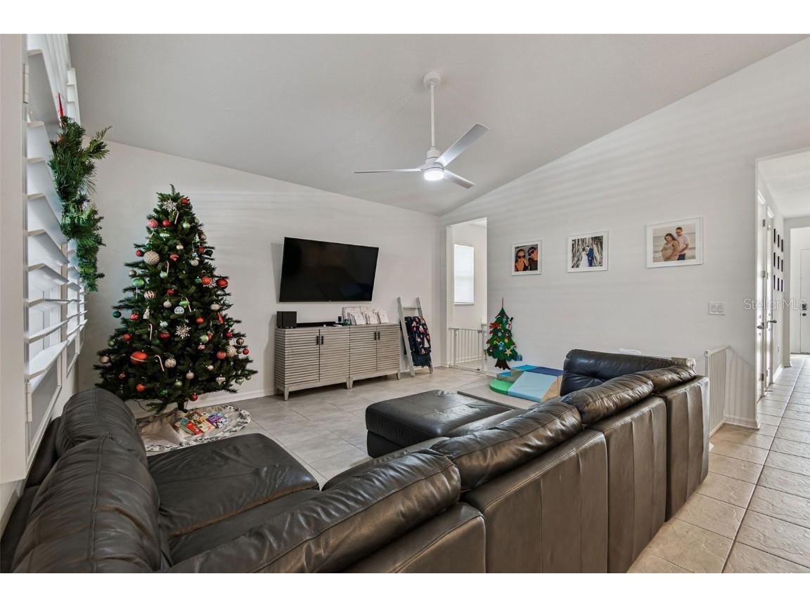 11823 Armada Way Parrish FL 34219 TB8454456 image17