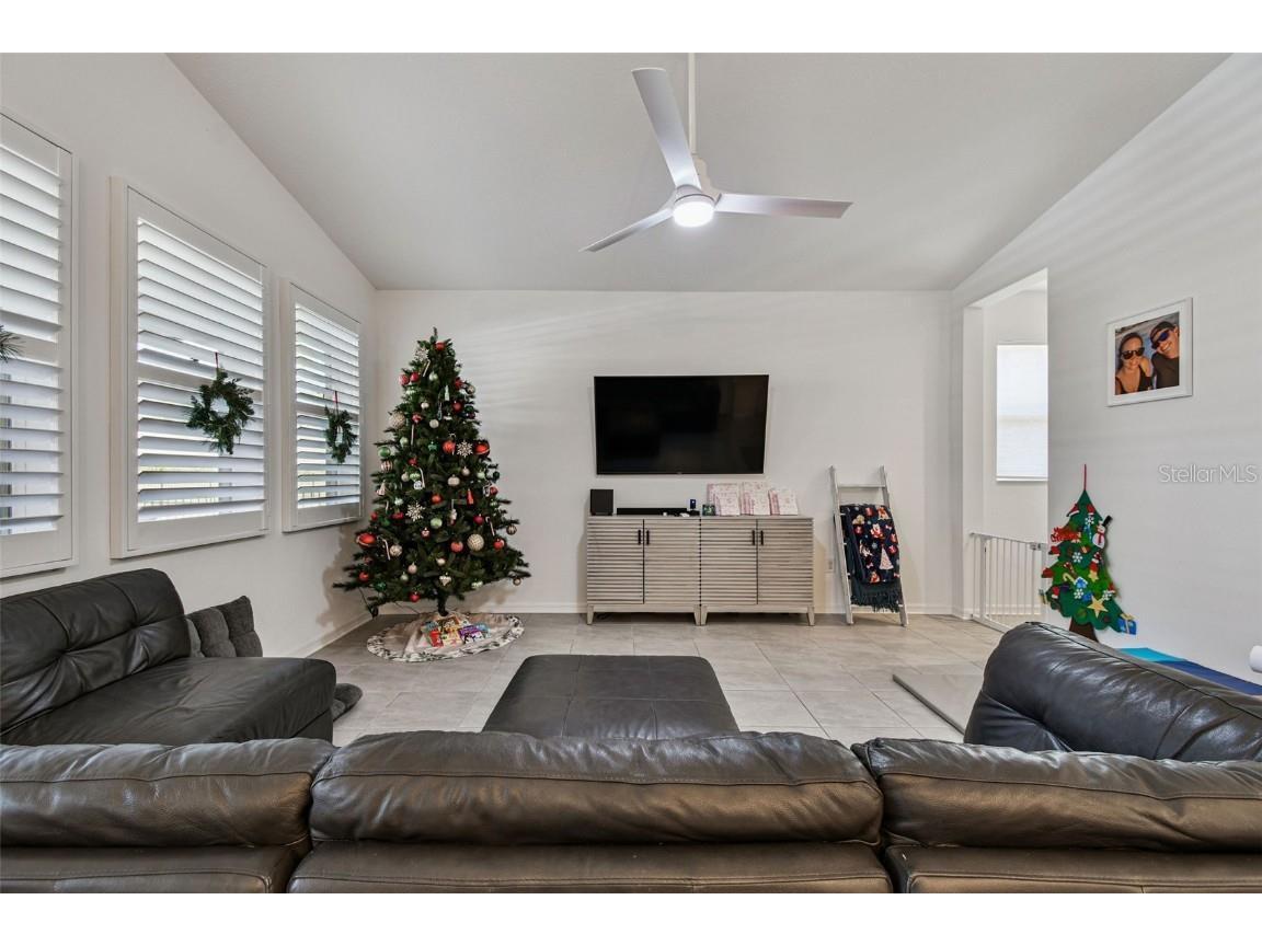 11823 Armada Way Parrish FL 34219 TB8454456 image18