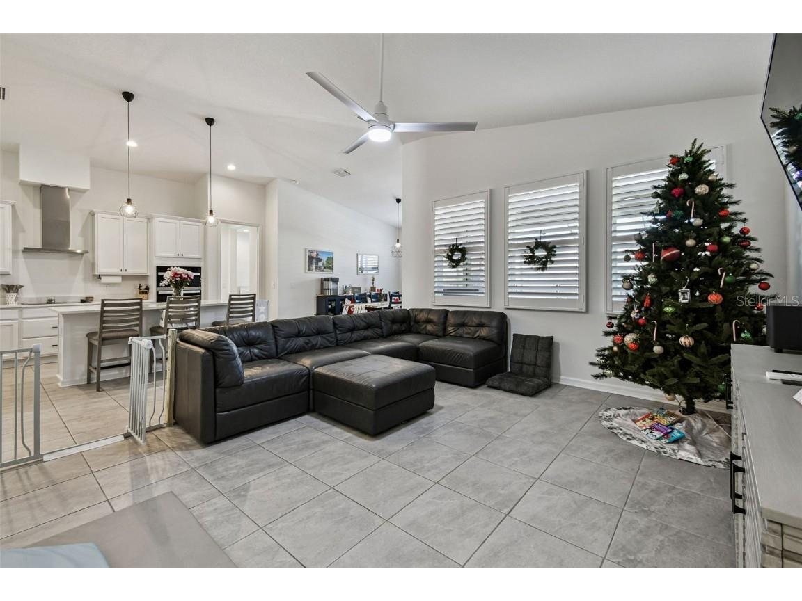 11823 Armada Way Parrish FL 34219 TB8454456 image19