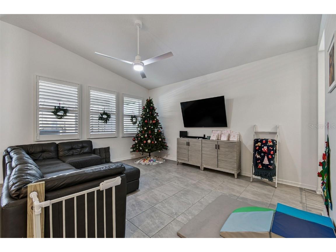 11823 Armada Way Parrish FL 34219 TB8454456 image20