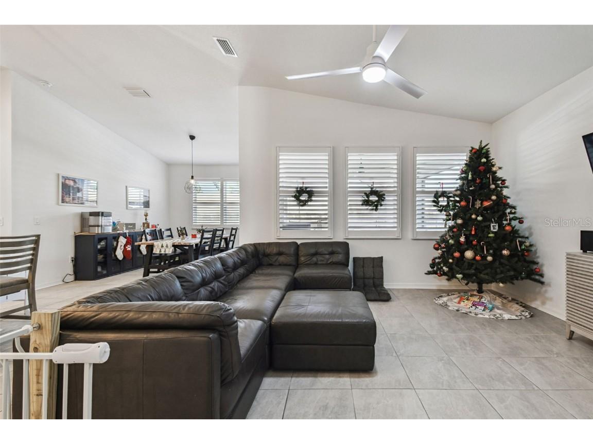 11823 Armada Way Parrish FL 34219 TB8454456 image21