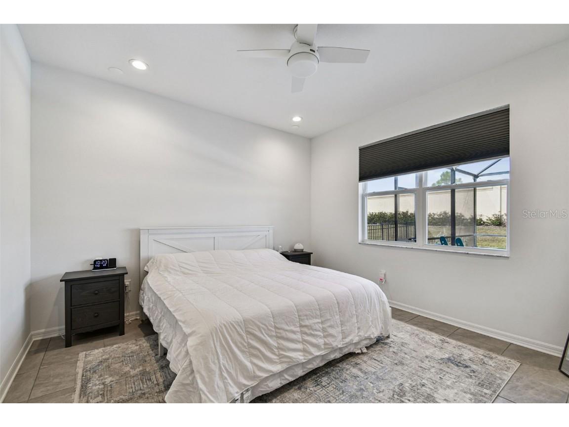 11823 Armada Way Parrish FL 34219 TB8454456 image22