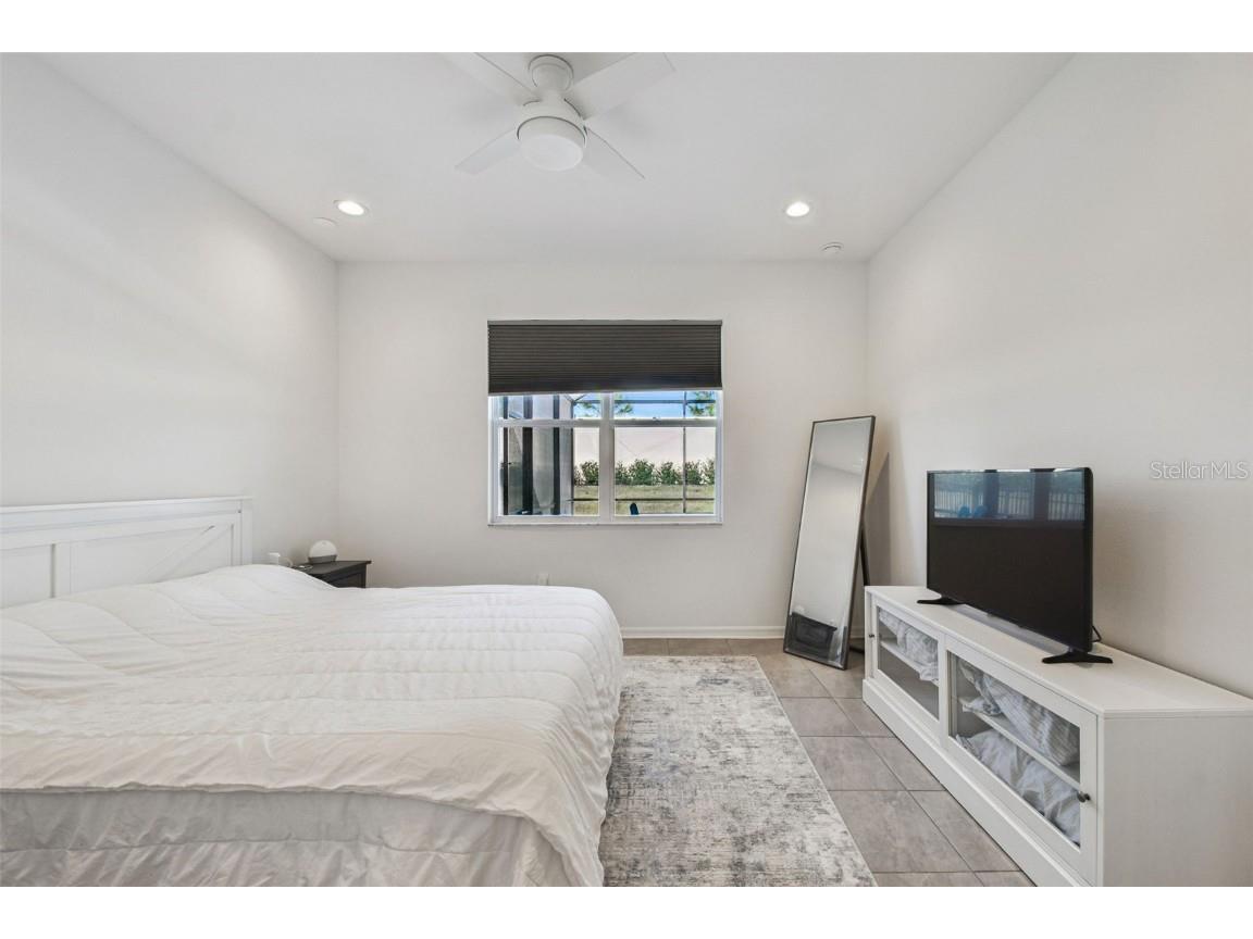 11823 Armada Way Parrish FL 34219 TB8454456 image23