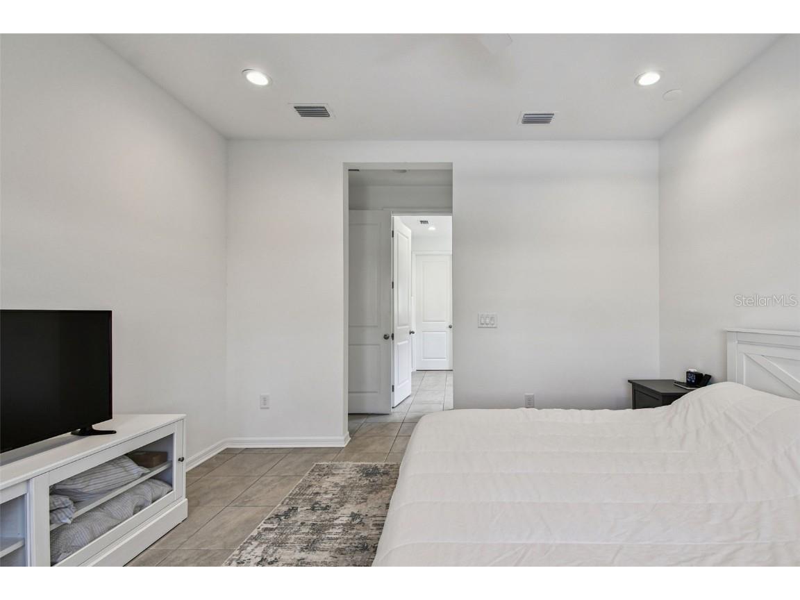 11823 Armada Way Parrish FL 34219 TB8454456 image24