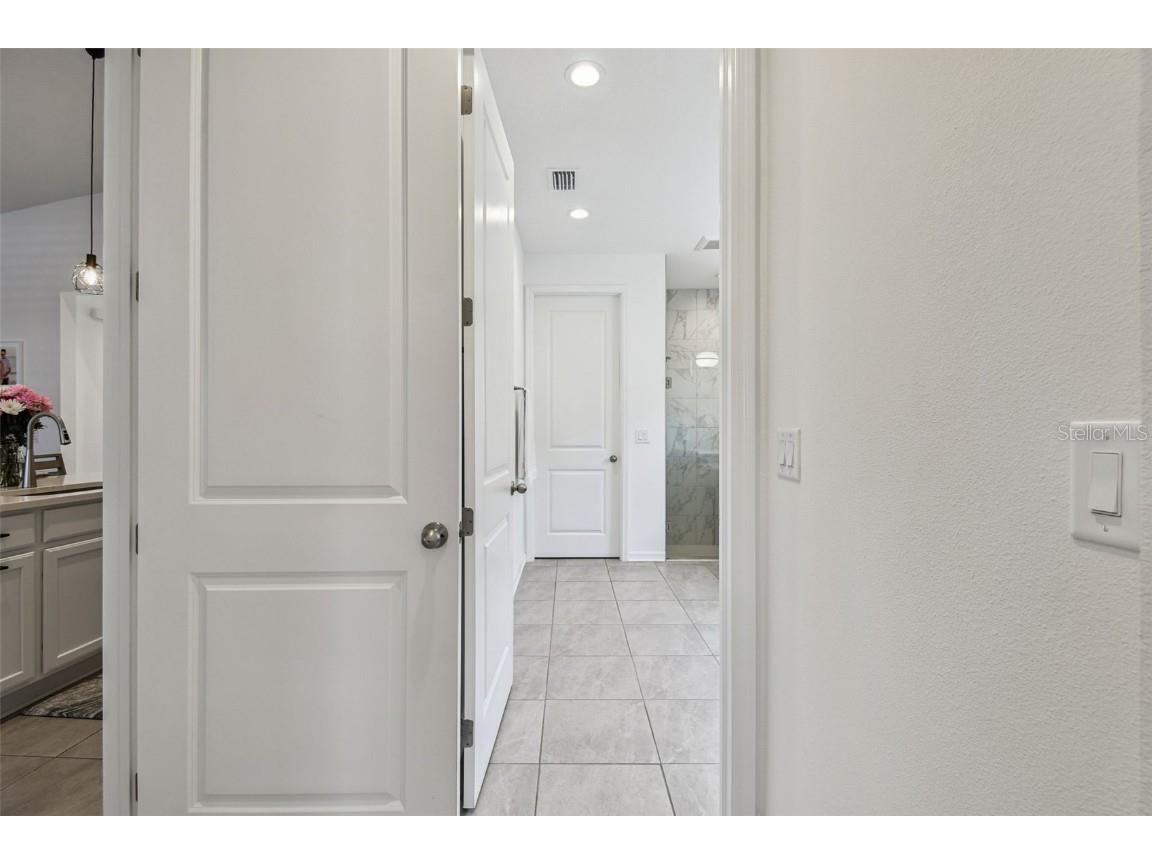 11823 Armada Way Parrish FL 34219 TB8454456 image25