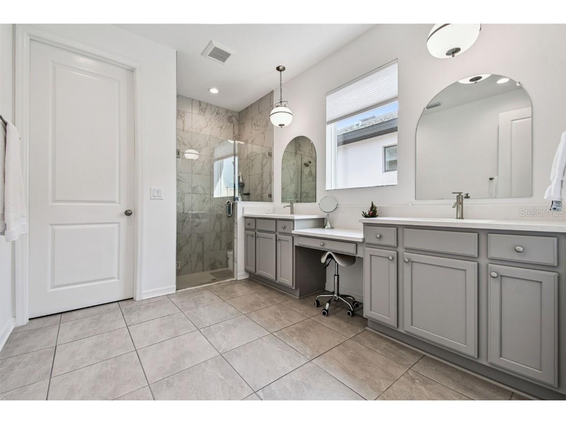 11823 Armada Way Parrish FL 34219 TB8454456 image26