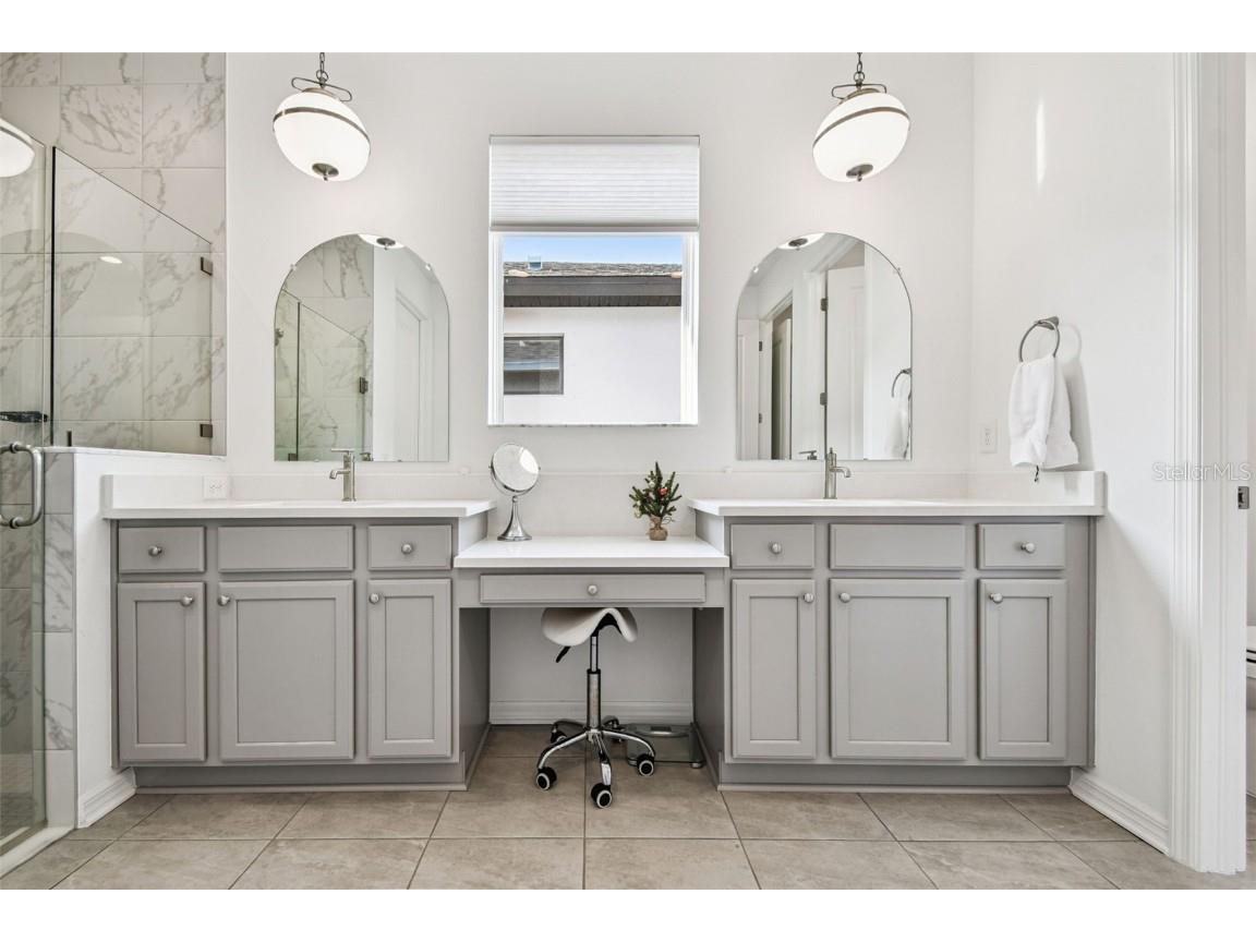 11823 Armada Way Parrish FL 34219 TB8454456 image27