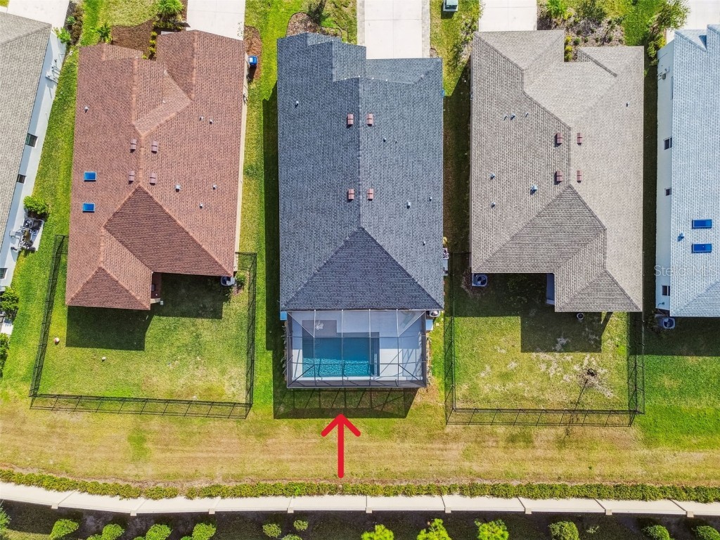 11823 Armada Way Parrish FL 34219 TB8454456 image3