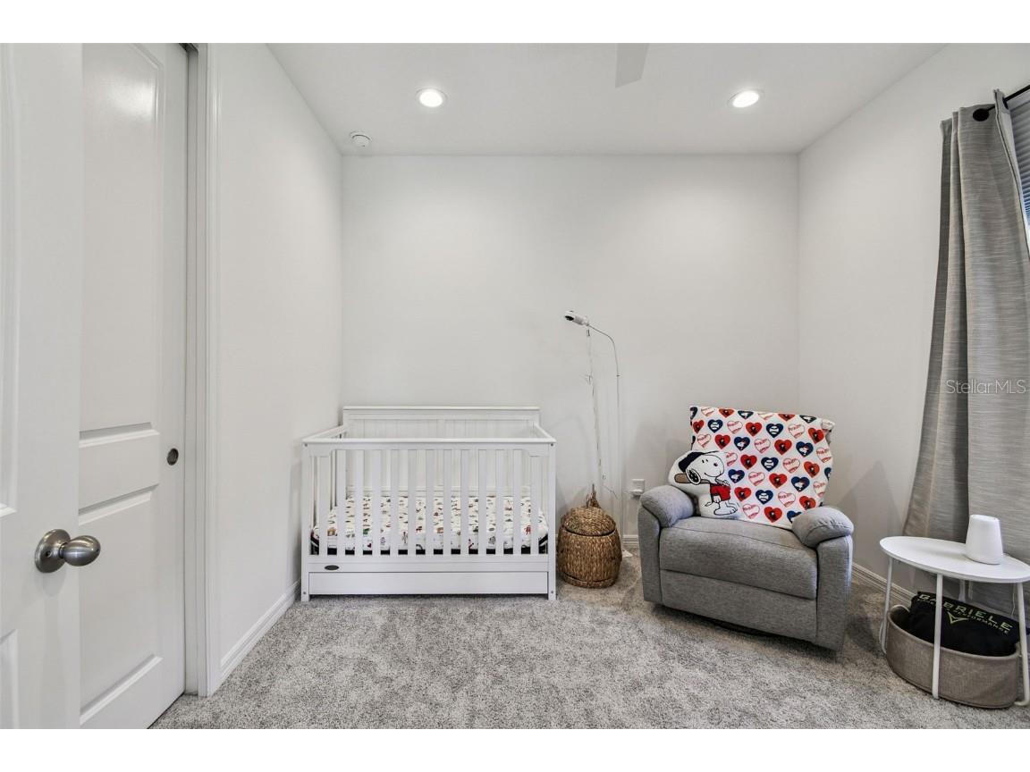 11823 Armada Way Parrish FL 34219 TB8454456 image30