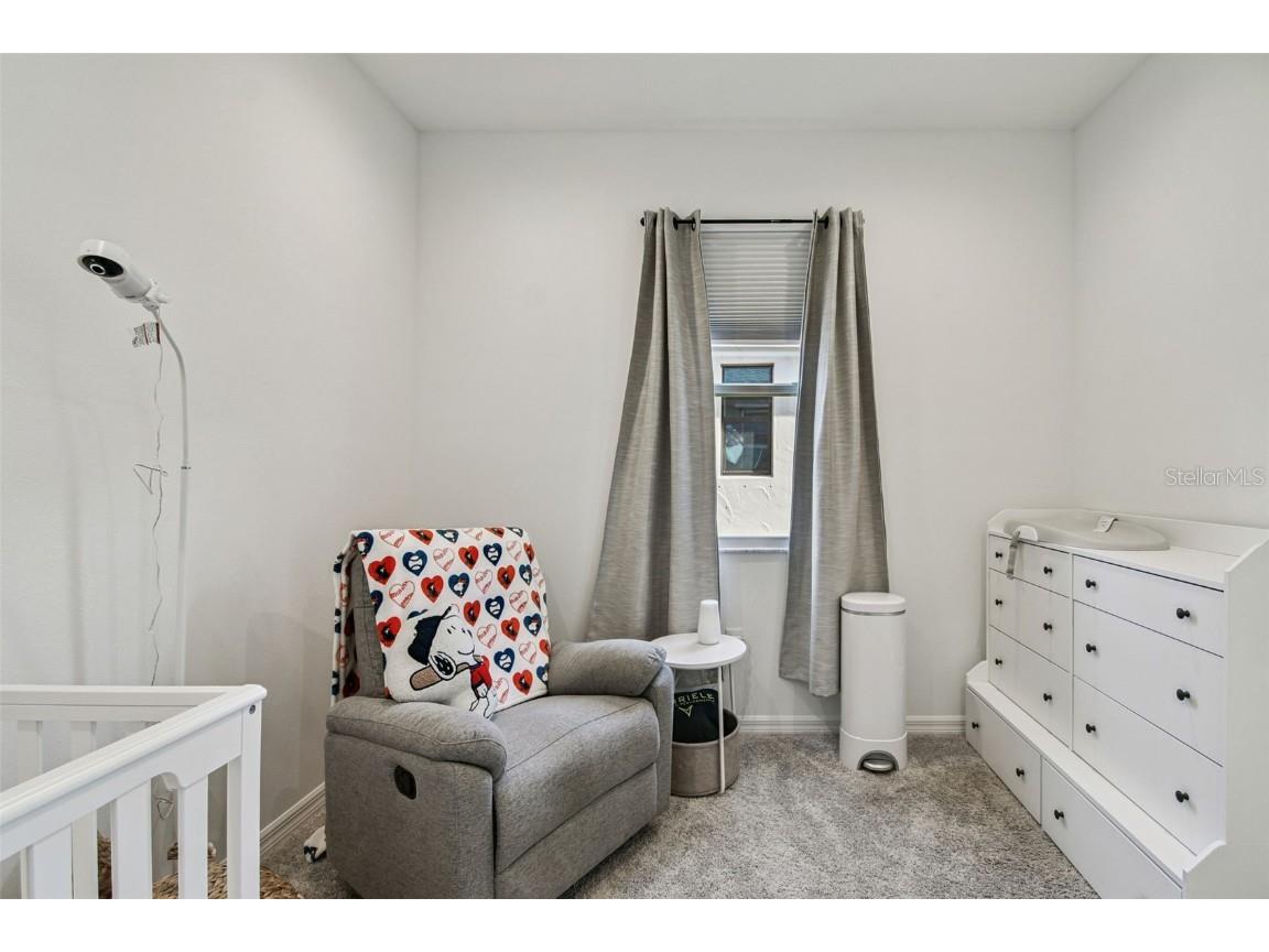 11823 Armada Way Parrish FL 34219 TB8454456 image31