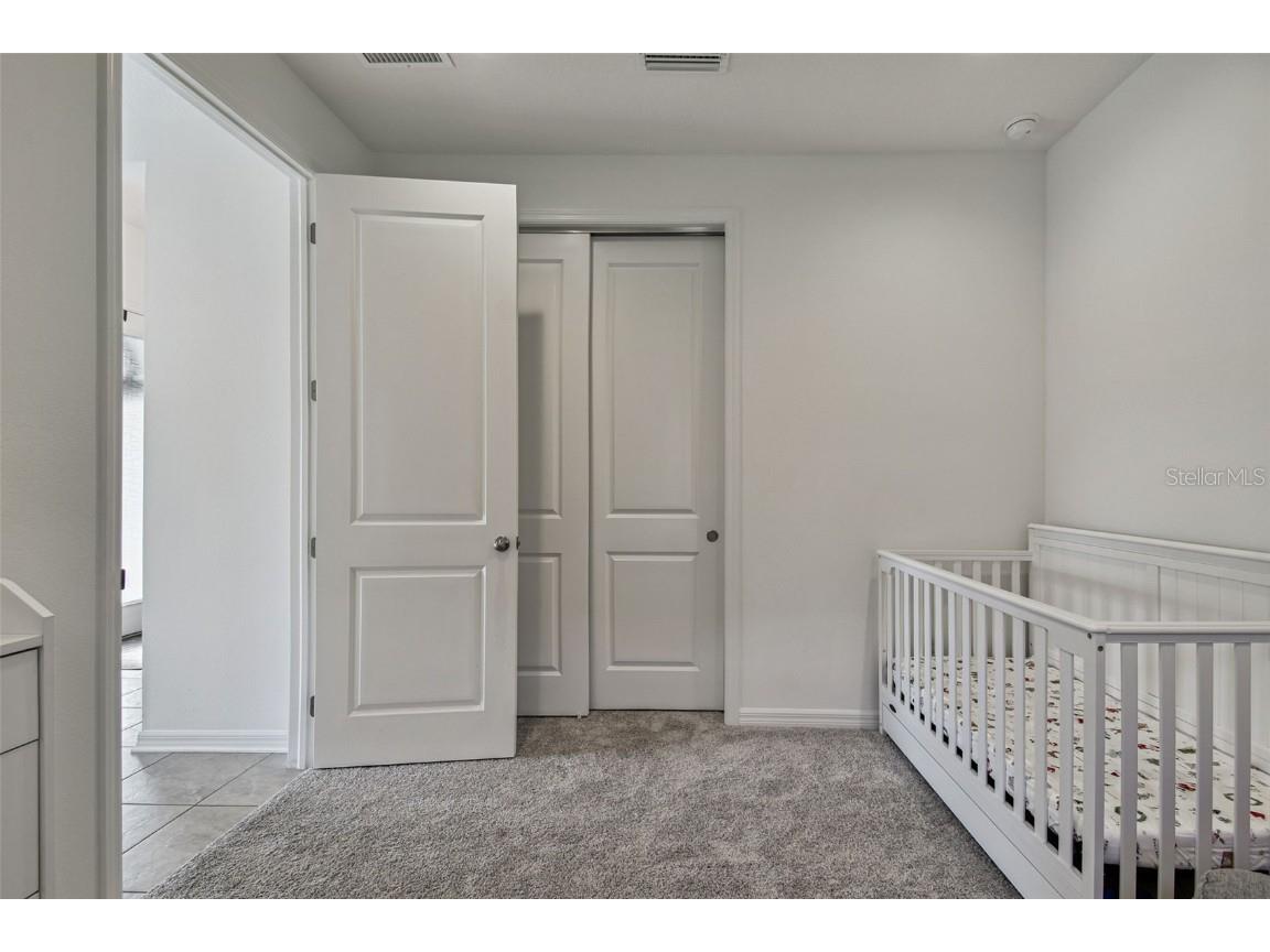 11823 Armada Way Parrish FL 34219 TB8454456 image32