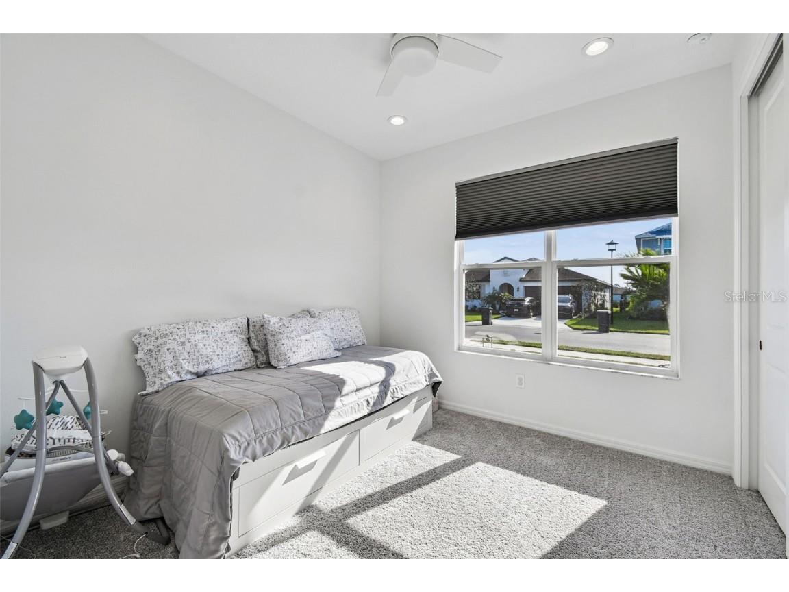 11823 Armada Way Parrish FL 34219 TB8454456 image33