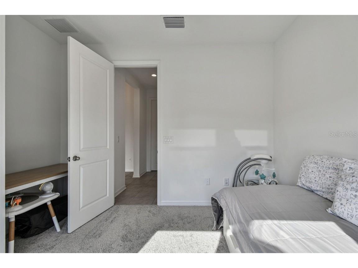 11823 Armada Way Parrish FL 34219 TB8454456 image34