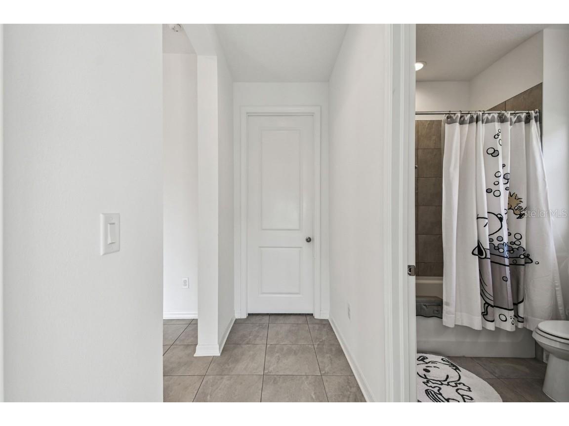 11823 Armada Way Parrish FL 34219 TB8454456 image35