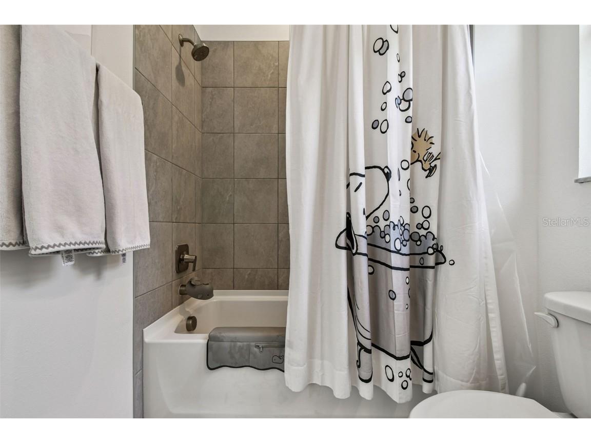 11823 Armada Way Parrish FL 34219 TB8454456 image36