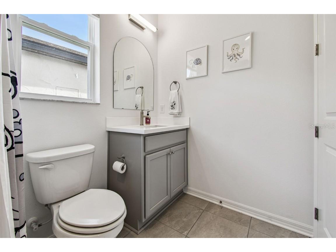 11823 Armada Way Parrish FL 34219 TB8454456 image37