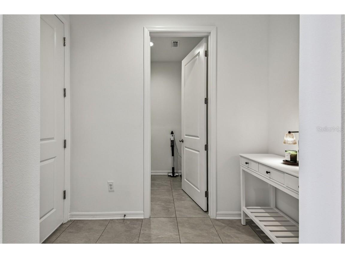 11823 Armada Way Parrish FL 34219 TB8454456 image38