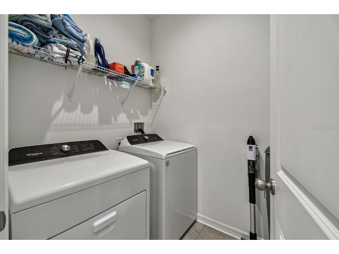 11823 Armada Way Parrish FL 34219 TB8454456 image39