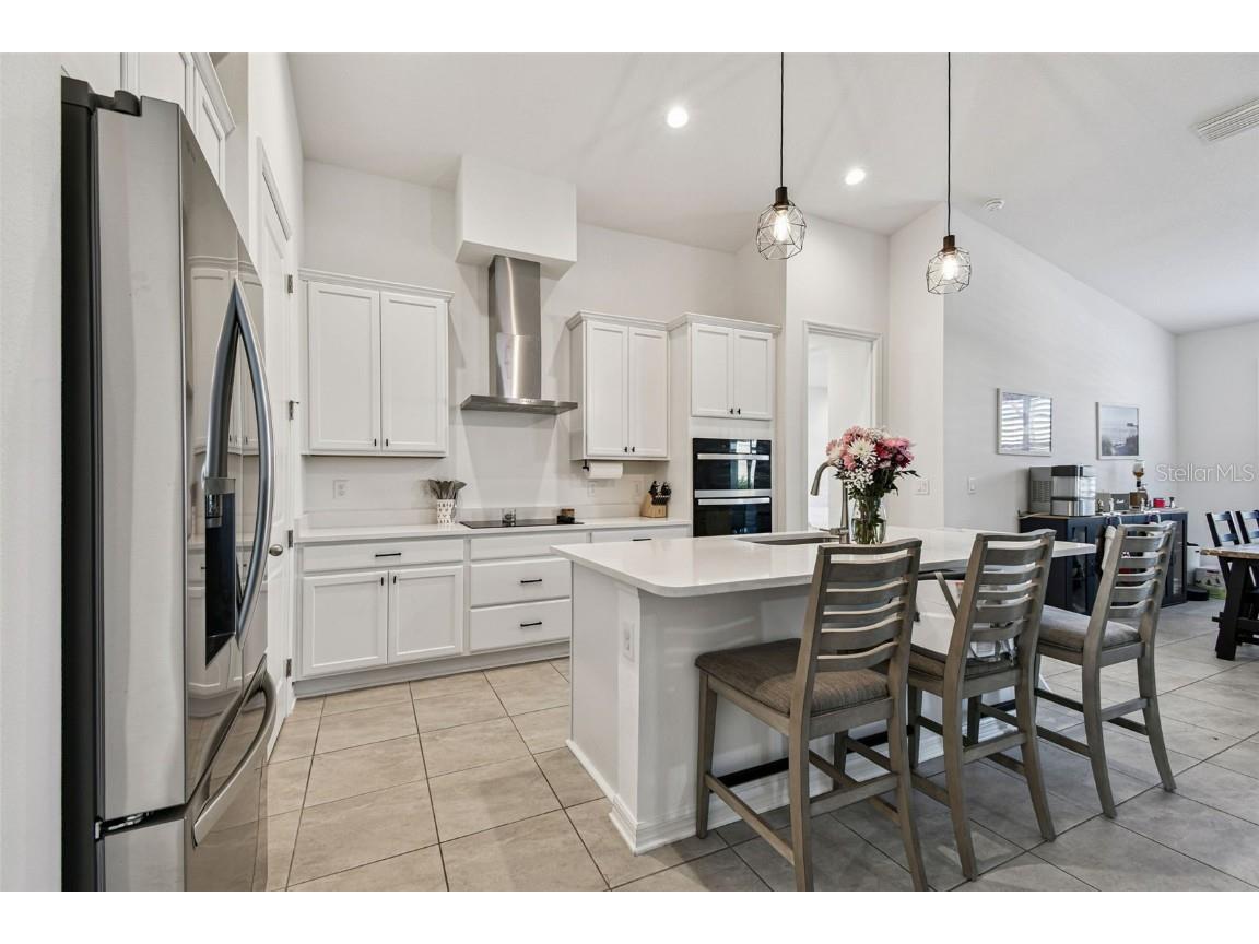 11823 Armada Way Parrish FL 34219 TB8454456 image4