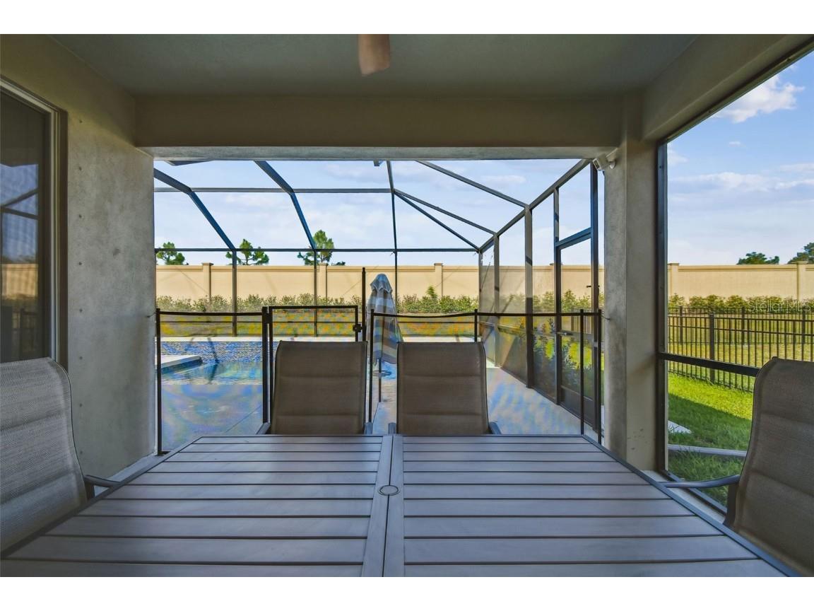 11823 Armada Way Parrish FL 34219 TB8454456 image40