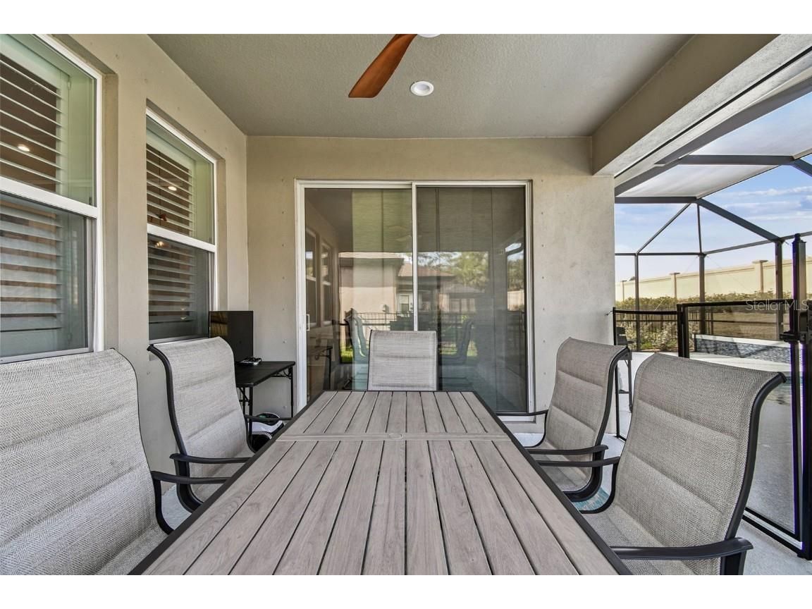 11823 Armada Way Parrish FL 34219 TB8454456 image41