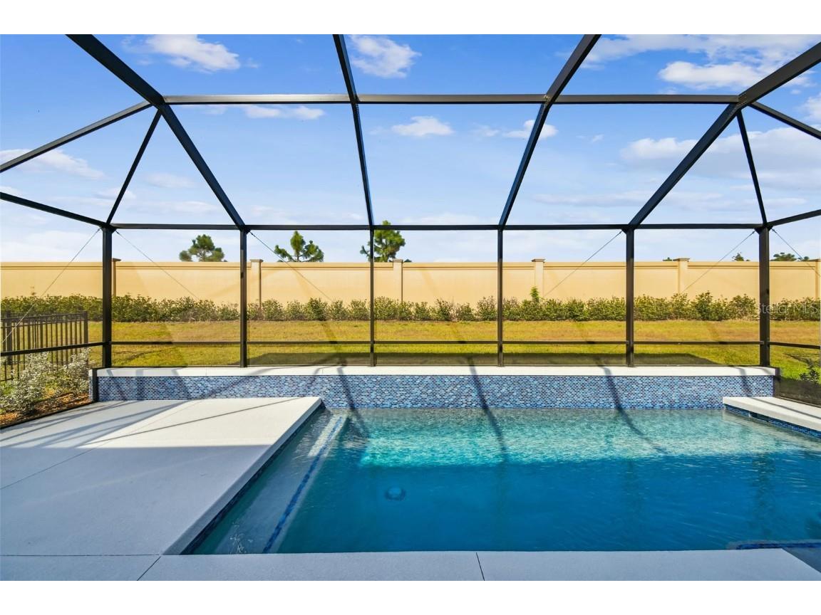 11823 Armada Way Parrish FL 34219 TB8454456 image42